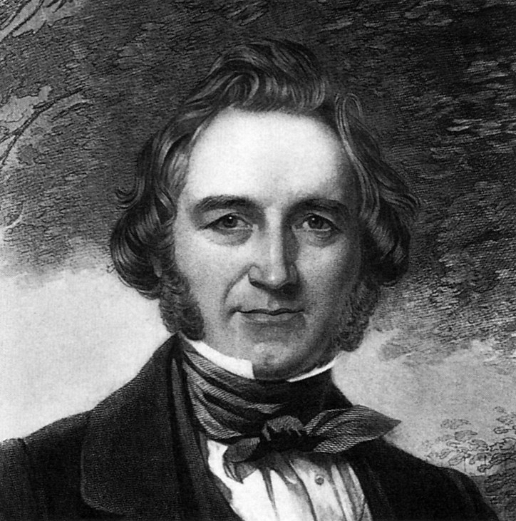 初为 a href="#" data-lemmaid="1686286">德文郡公爵 /a>的园林工人