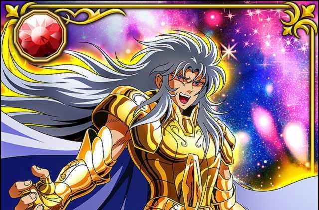  p>幻胧魔皇拳是日本著名漫画家车田正美著《圣斗士星矢》及相关作品