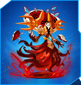 tx8v">格利德是游戏《 a target="_blank" href="/item/赛尔号/10405"