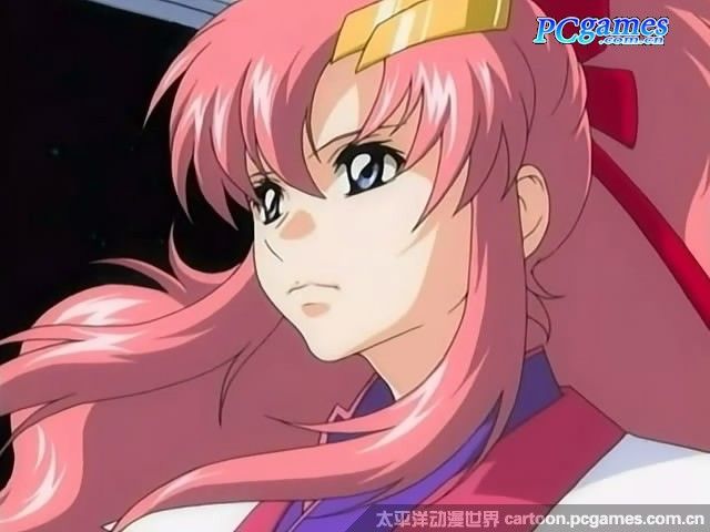 《 a target="_blank" href="/item/机动战士高达seed">机动战士高达