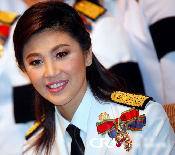  p>英拉·西那瓦(pu),汉名丘英乐,前 a target="_blank" href="/item