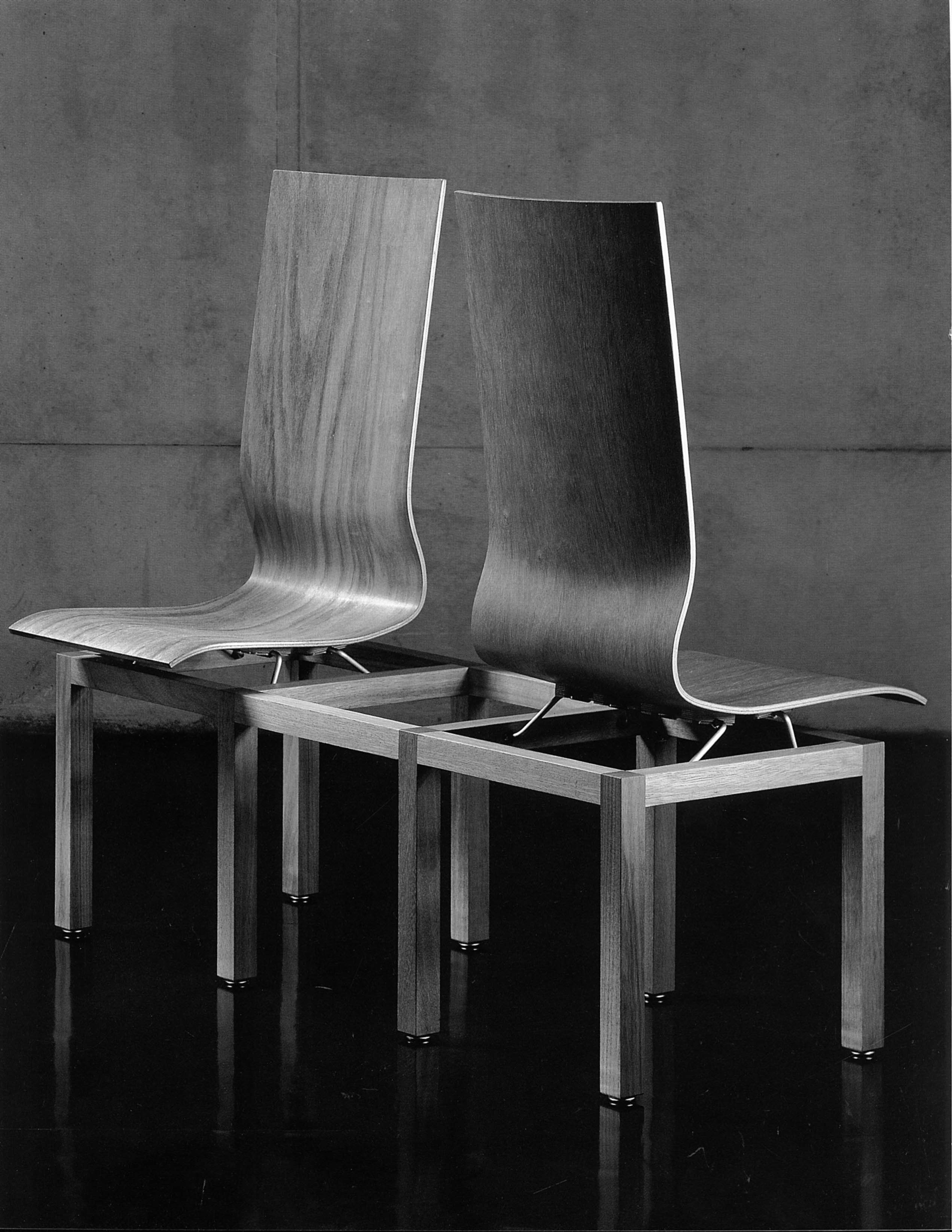 多米尼克·佩罗