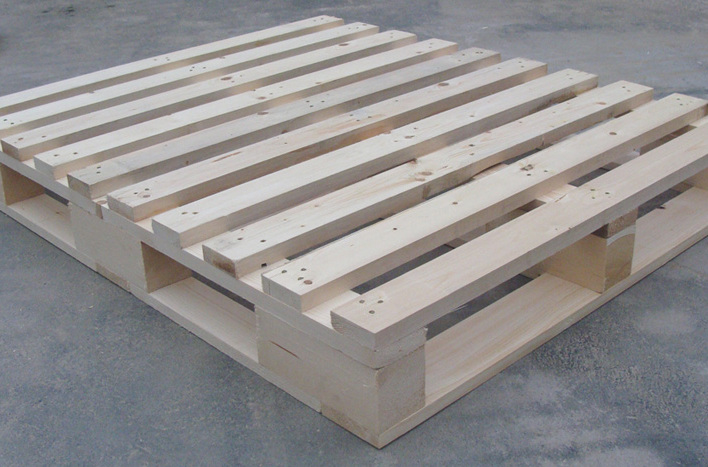  p>cp3木托盘是欧盟所指定的1140*1140mm的木托盘 总共有从cp1-cp9等