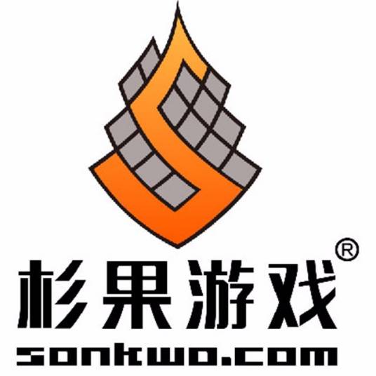 杉果游戏_百度百科
