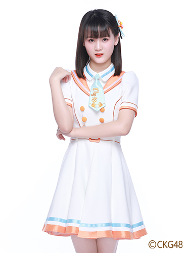  p>吴学雨,1999年4月15日出生于四川省,中国内地