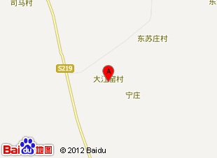 data-lemmaid="59474">河南省 /a>汤阴县瓦岗乡"四十五里火龙岗"的