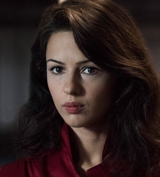  p>《美国谍梦》(the americans)是在2013年美国播出的,由 a target="