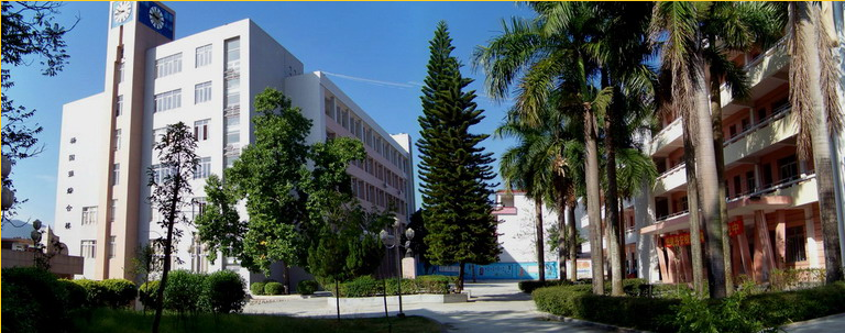 data-lemmaid="4046077">泷水中学 /a>位于广东省 a href="#">罗定 /a