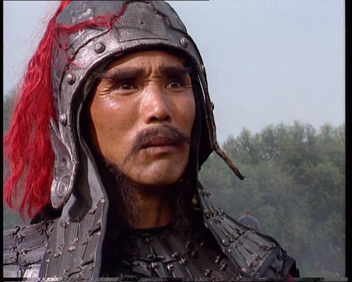  p>夏侯霸,生卒年不详,字仲权, a target="_blank" href="/item/沛国