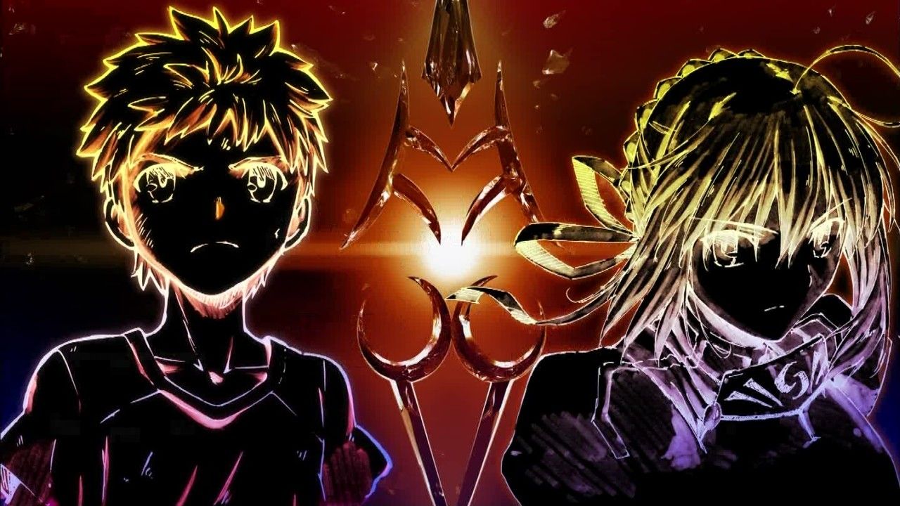  p>令咒(command spell)是 a href="#">type-moon /a>的 a href="#"