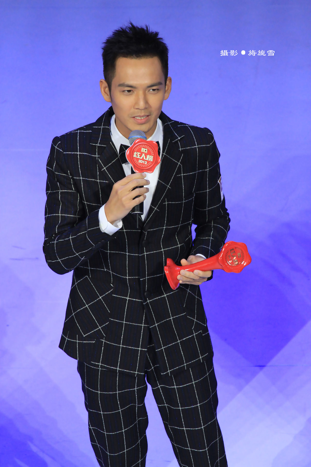  p>钟汉良(wallace chung),1974年11月30日出生于 a target="_blank"