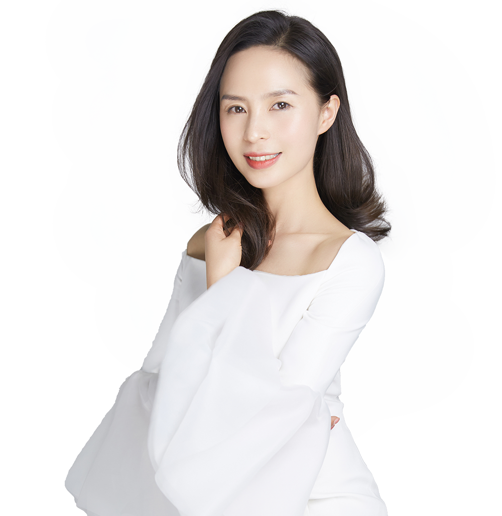 法定代表人陈丹妮. /p>