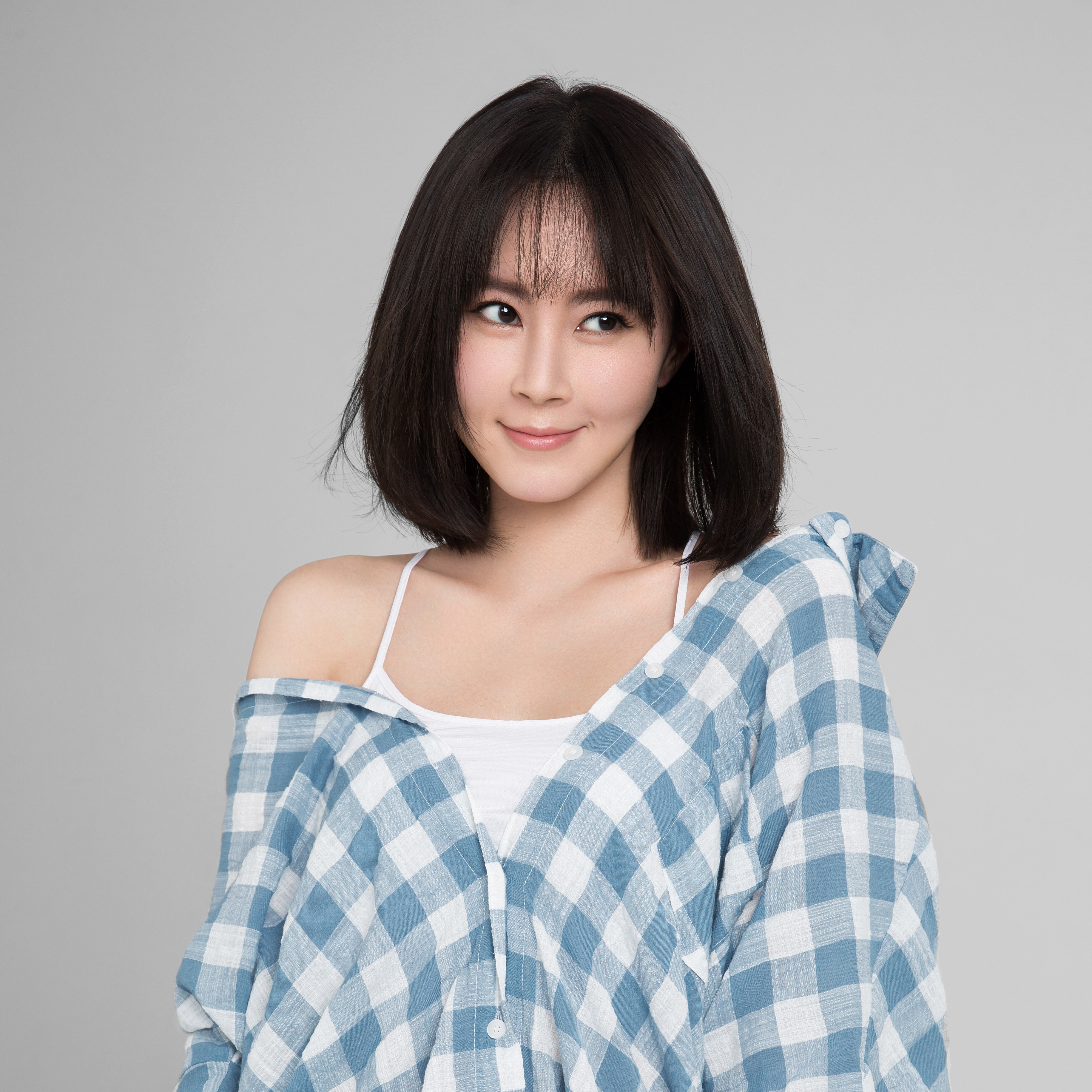 杨爱瑾_百度百科