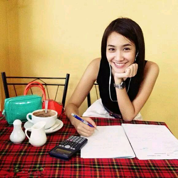 min pechaya wattanamontree