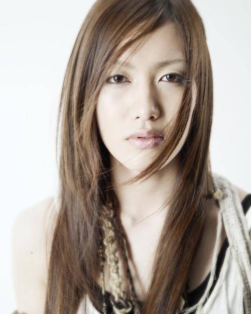 中村中の現在2026！テレビから消えた理由と結婚の真相・舞台での今