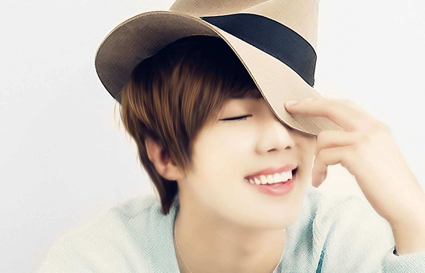  p>朴政珉 i>(park jung min) /i>,1987年4月3日出生于韩国首尔,韩国