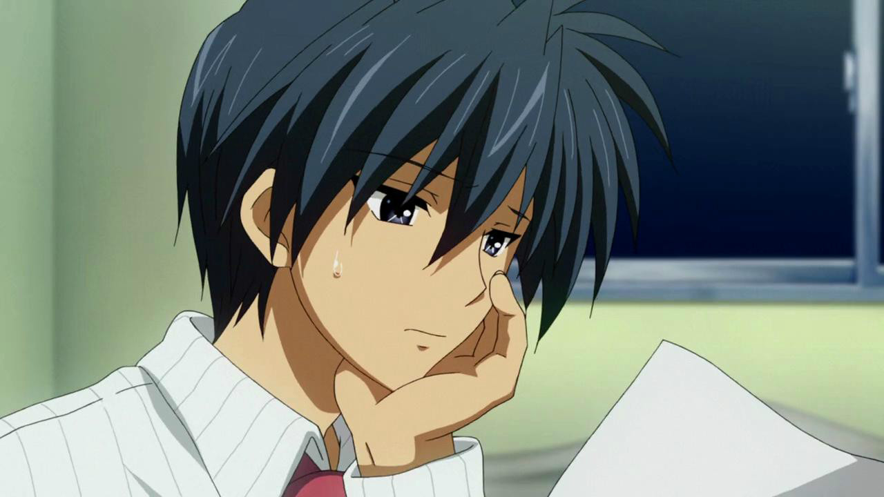  p>冈崎朋也, a target="_blank" href="/item/key社">key社 /a>制作