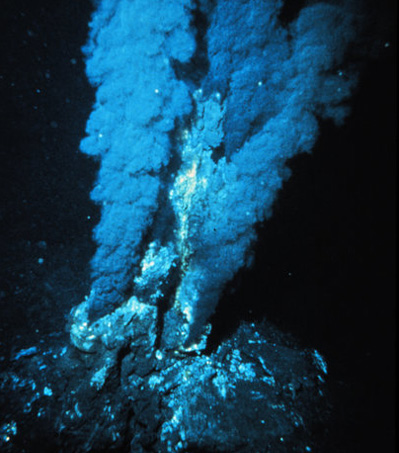  p data-id="go0bii184f">大西洋中脊亦称中大西洋海岭,是沿 a target