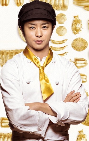  p>樱井翔,1982年1月25日生于日本群马县,歌手,演员,主播,日本 a