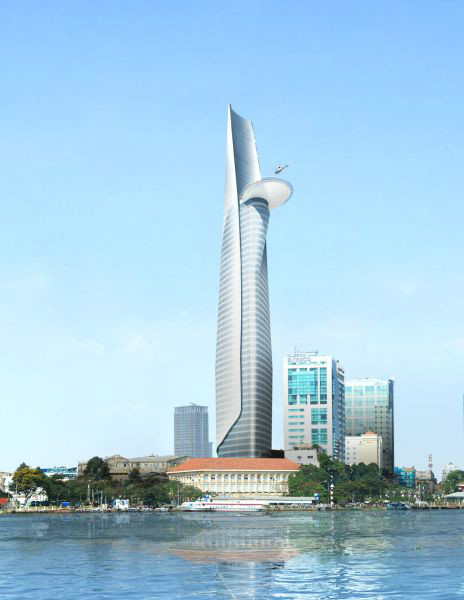  p data-id="gnbq16f0fs">金融塔(bitexco financial tower)位于越南