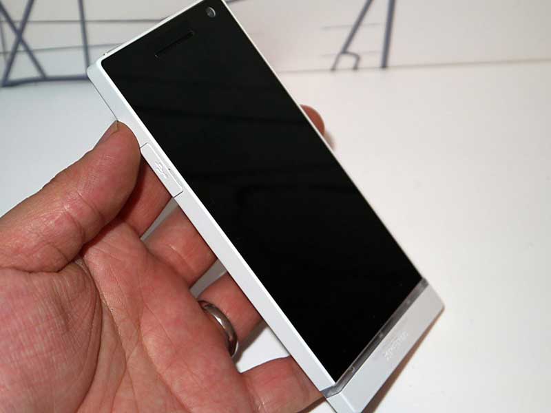  p>lt26i是 a href="#" data-lemmaid="3505861">索尼xperia /a> nxt