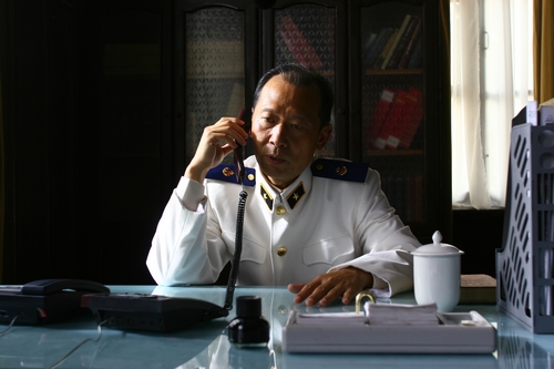  p data-id="go4d2ge4r0">刘沙,男,汉族,演员.