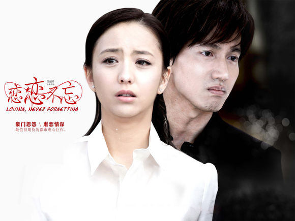 中的人物,由 a target="_blank" href="/item/王印