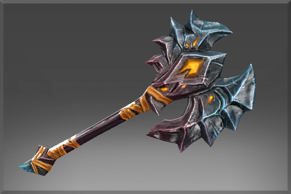  p>掠夺之斧是 a href="#" data-lemmaid="8231149">桌面游戏 /a>《 a