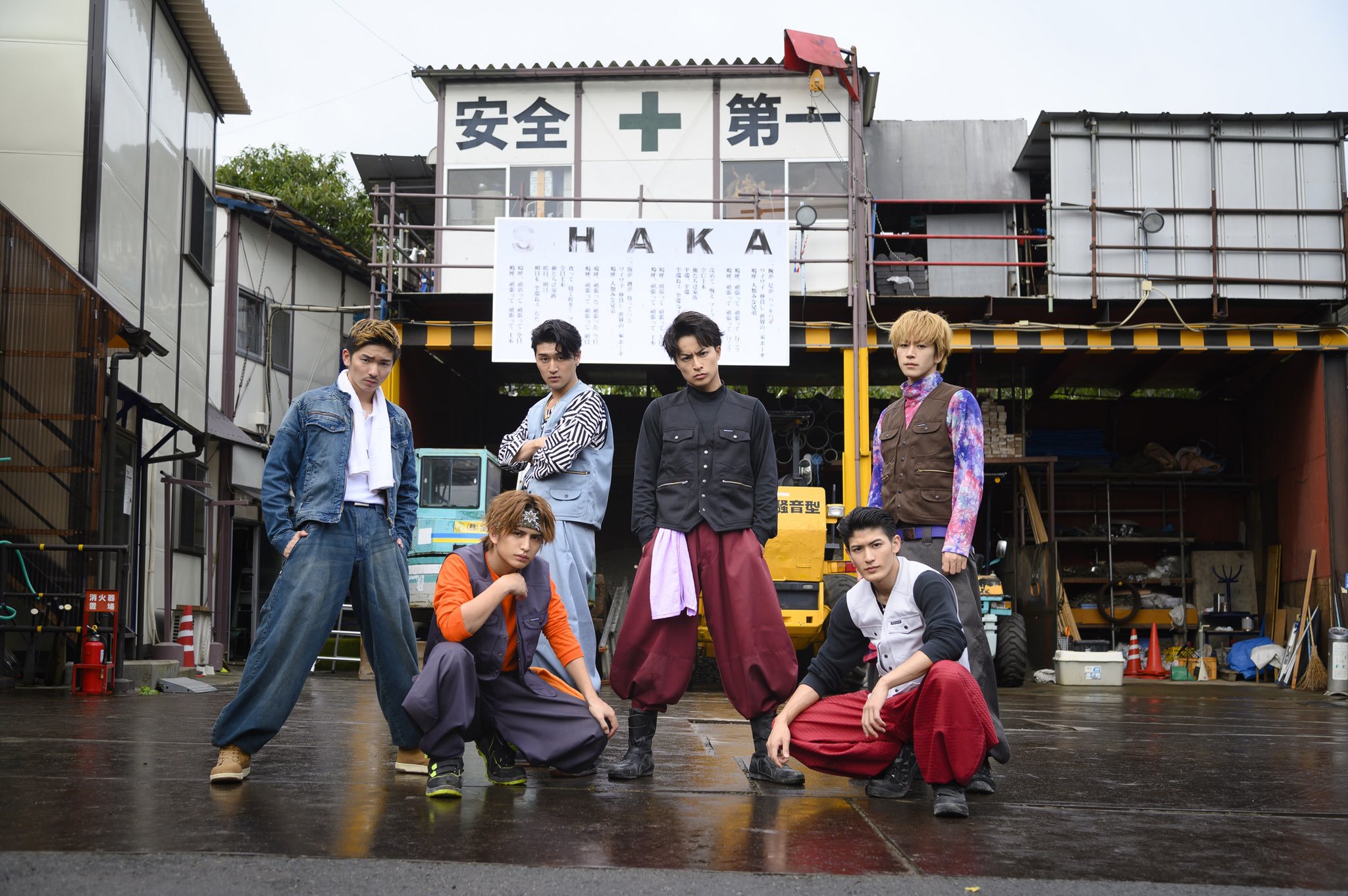 传奇王子2:贵族诞生