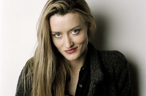  p>娜塔莎·麦克艾霍恩(natascha mcelhone),女,1969年12月14日出生