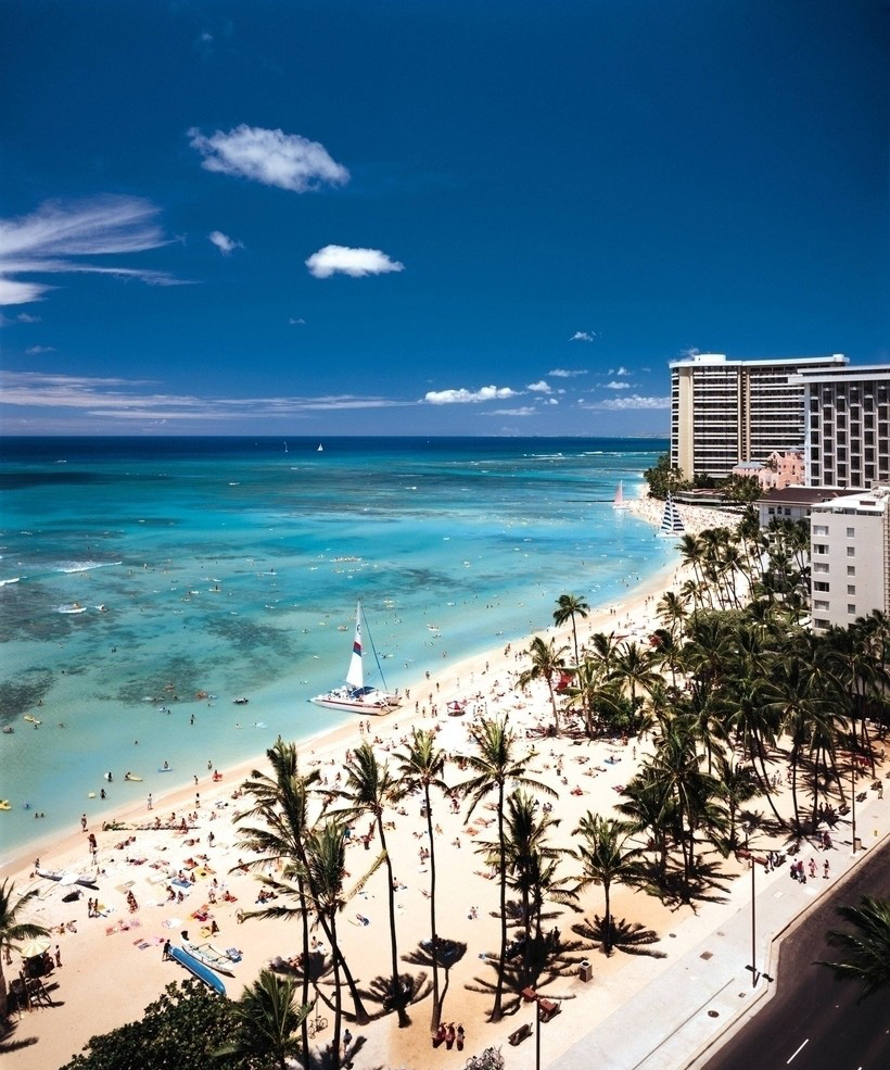  p data-id="gntf3jj13h">汤加王国(英语:the kingdom of tonga),简称