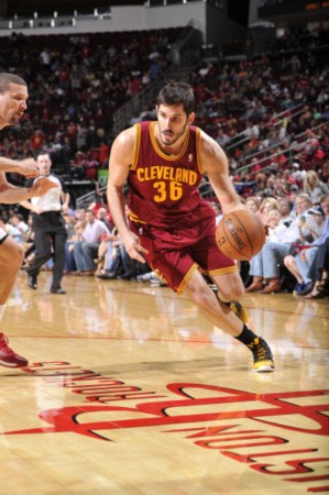  p>欧米·卡斯比(omri casspi),1988年6月22日出生于 a href="#" data