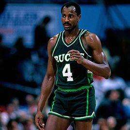 悉尼·蒙克利夫