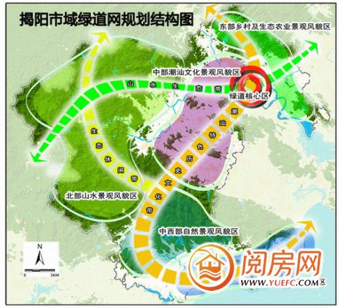  p>揭阳空港经济区于 a target="_blank" href="/item/2013年">2013年