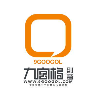 深圳市九宫格广告有限公司