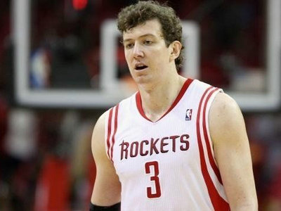  p>欧米尔·阿西克(omer asik),1986年7月4日出生于 a target="_blank