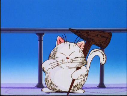  p>猫仙人,本名卡林,日本漫画《 a data-lemmaid="166835">七龙珠 /a>