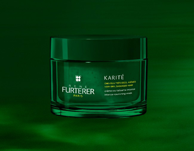 法国pierre fabre皮尔法伯制药集团总部位于法国西南部的 a target="