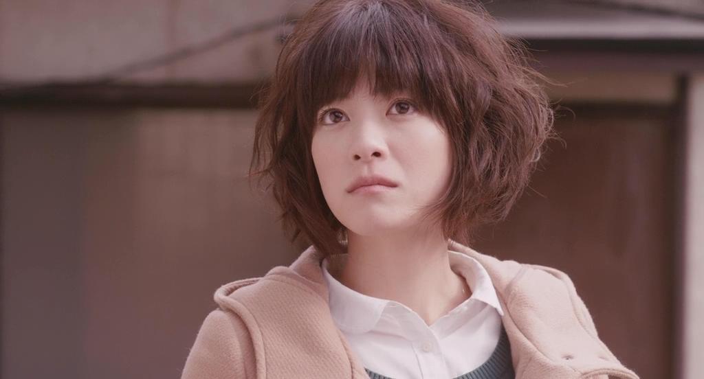  p>上野树里 i>(うえの じゅり) /i>,1986年5月25日出生于日本兵库县