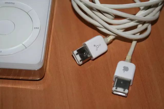 USB 简史：它取代了什么，又与谁在竞争？_百科TA说