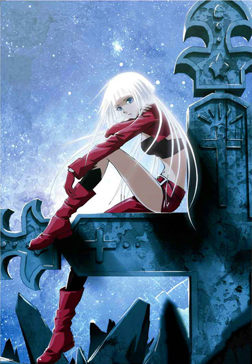  p>九月,是国产漫画《 a target="_blank" href="/item/偷星九月天