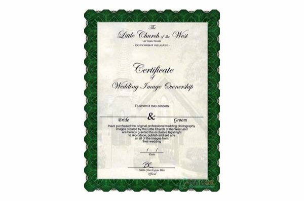  p data-id="gn7q2vw4ad">《美国结婚证公证》是李启充2012年由求真