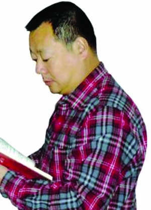  p>《侯卫东官场笔记》是一部2010年由凤凰出版社