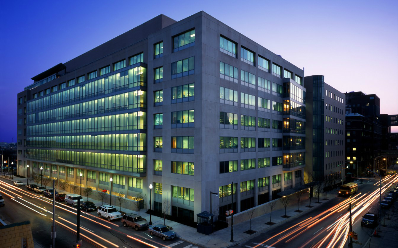 霍普金斯大学(johns hopkins university,简称:hopkins或jhu)创立于 a