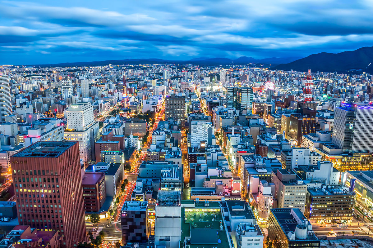 lemmaid="111617">日本 /a> a target="_blank" href="/item/北海道/2