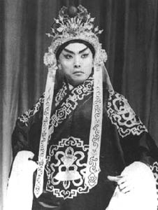  p>林冲是《 a target="_blank" href="/item/水浒传/348" data-lemma