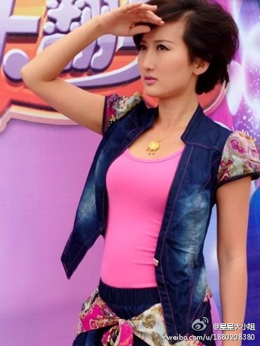 生活麻辣烫