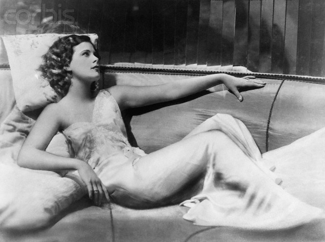  p data-id="gnsz9taj3j">海蒂·拉玛(hedy lamarr,1914年11月9日