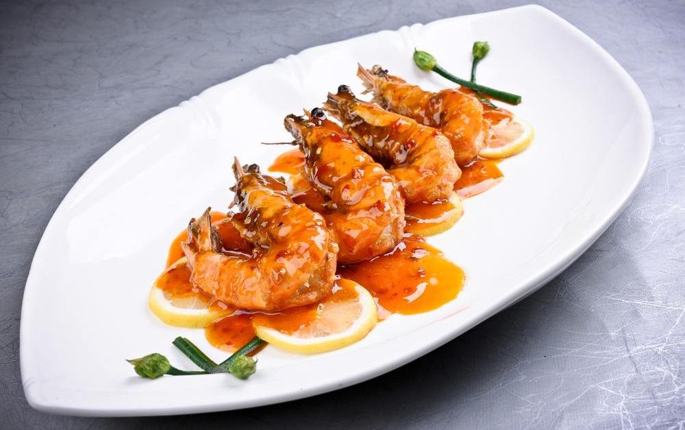  p data-id="gn8cppl86s">干烧是一种 a targ