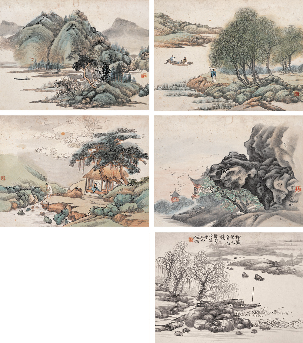 任预(1853年—1901年),一名豫,字立凡,<a